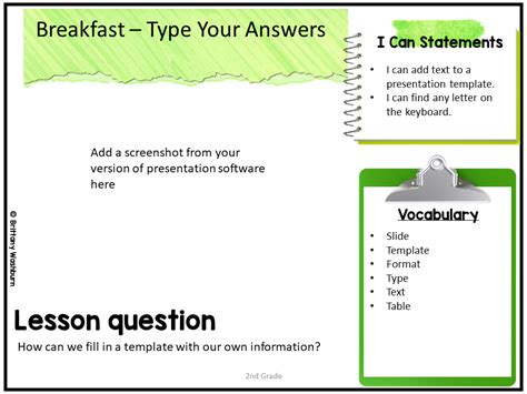 Computer Lessons F2 的图像结果