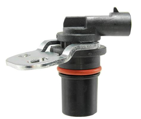 Image result for Speed Sensor de Transmission