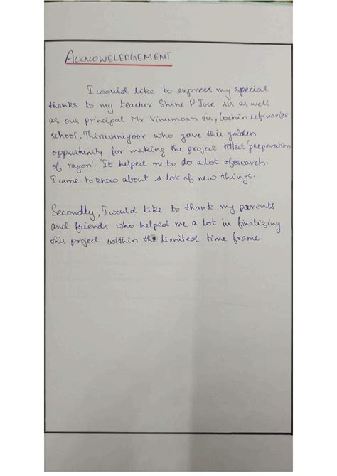 Image result for Relaince Project Class 12