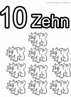 kostenlose malvorlagen zahlen malvorlage zahlen ziffern 10 malvorlagen vorlagen und kostenlose malvorlagen zahlen malvorlage zahlen ziffern 10 malvorlagen vorlagen und