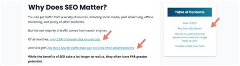 How to create a hyperlink 的图像结果