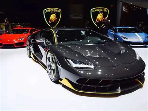 Inside the Emir of Qatar's billion-dollar lifestyle: Palaces, jets & a ...