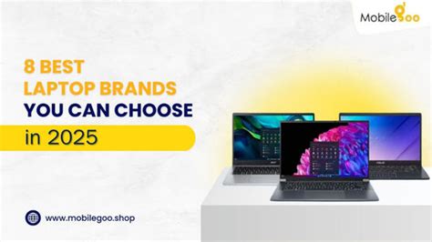 Top Laptop Computer 的图像结果