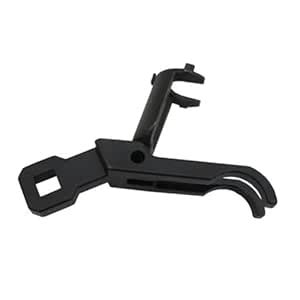 CTA Tools 7638 Chrysler Valve Spring Compressor : Amazon.in: Car ...