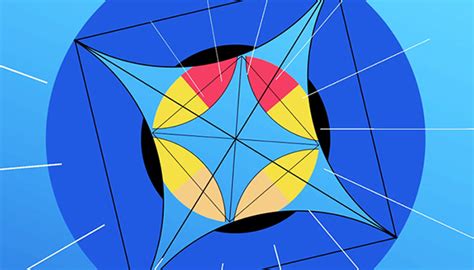 Image result for Monster One Hour Loop