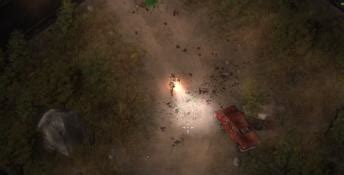 Image result for Alien Shooter 2 New Era