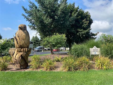 JAYCO (2026) All You Need to Know BEFORE You Go (with Photos) - Tripadvisor