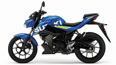 suzuki gsx s150 picture suzuki 2018 gsx s150 abs 車款介紹 yahoo奇摩汽車機車 suzuki gsx s150 picture suzuki 2018 gsx s150 abs 車款介紹 yahoo奇摩汽車機車