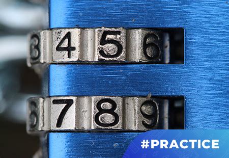 Image result for Java Isdigit