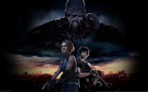 生化危机3：灭绝(Resident Evil: Extinction)-电影-腾讯视频