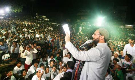 The Malegaon mystery | SabrangIndia