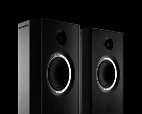 Please recommend a portable compact speaker with an AUX input - Other ...