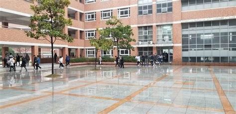 仪征市2018年普通高中学业水平测试顺利结束 - 扬州
