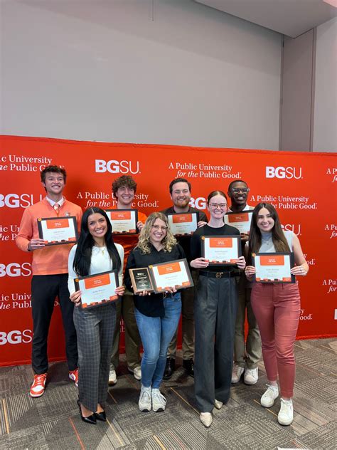 Bowling Green University Jobs