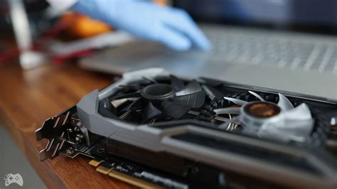 Image result for How Does Computer Work with 2 Graphics Cards