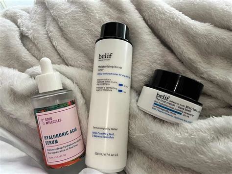 What Does Facial Toner Do and Why Your Skin Needs It - The Ultimate Guide