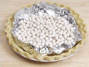 Image result for How to Use Baking Blind Method of Cooking