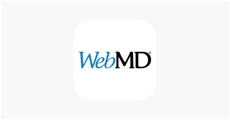 Image result for WebMD Symptom Checker