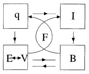Electromagnetism 的图像结果