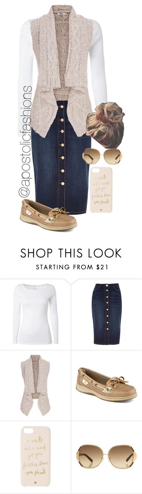 Image result for Best No Models