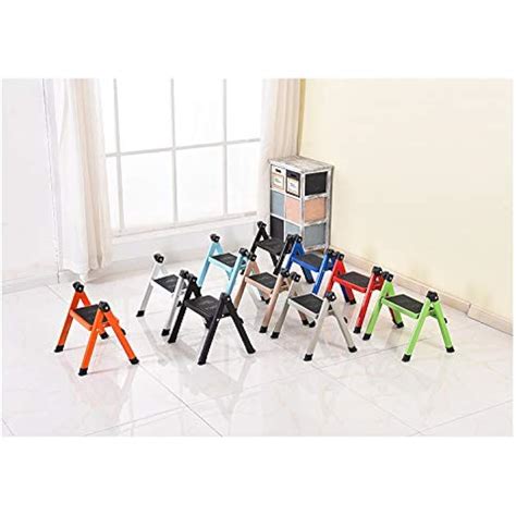 Ladders,Small Step Stool Kids Potty Training, Girls | Ubuy India