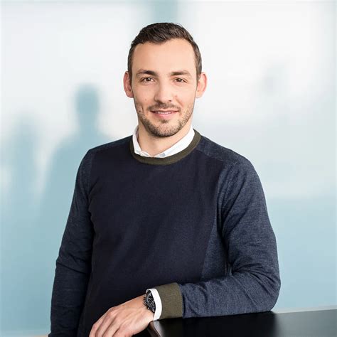 Image result for Truma Tutorial