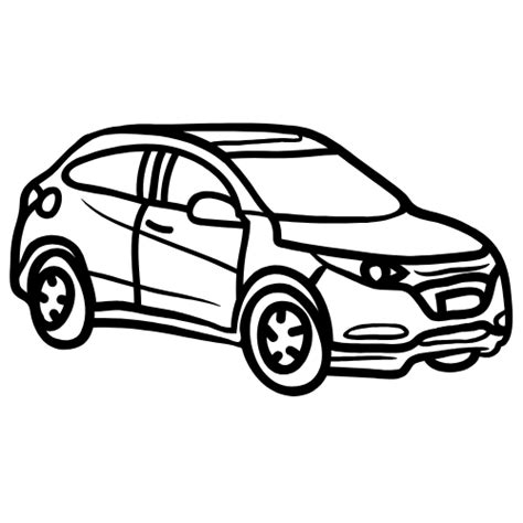 UniScrapWala | Scrap Collection in Hyderabad | Schedule Pickup Online