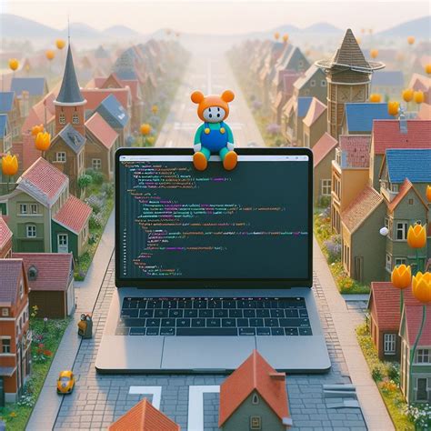 Image result for How to Use Find Method in JavaScript