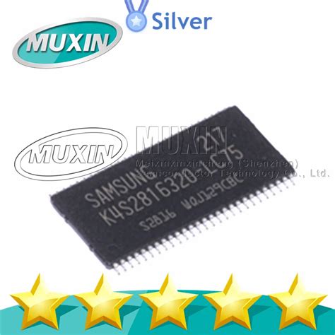 Image result for Cgs74b2528n Example