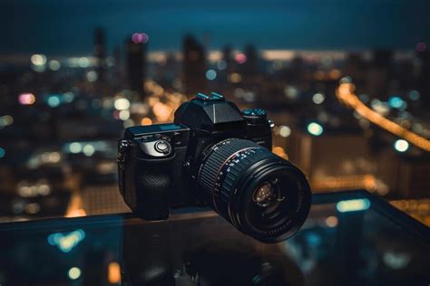 Image result for JavaScript HTML/CSS Flask Python
