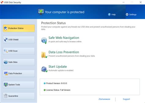 USB Drive Security 的图像结果