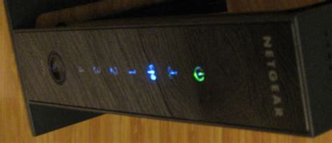 Image result for Netgear Wrt