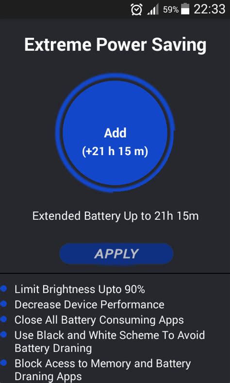 Fast Cleaner - App on Amazon Appstore