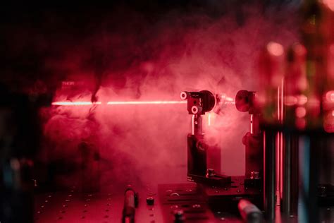 Engineering University 的图像结果