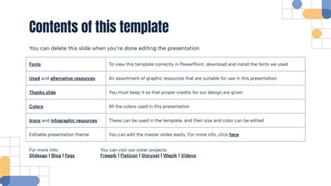 Image result for Change Management Process Flow Diagram