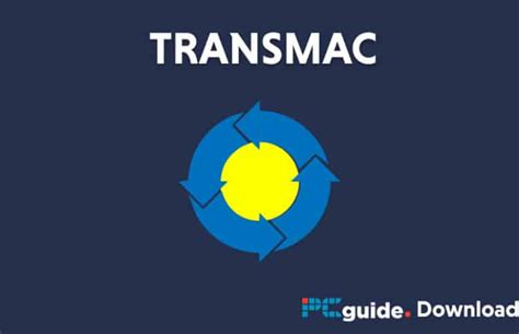 Image result for TransMac Installation
