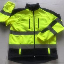 Safety Workwear manufacturers, China Safety Workwear suppliers | Global ...