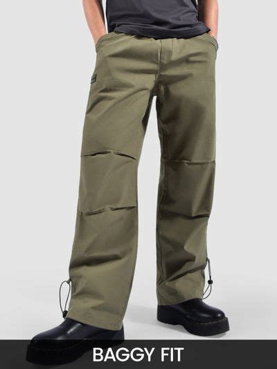 Beyoung GOAT Sale: 2 Cargo Pants for ₹2399 Only