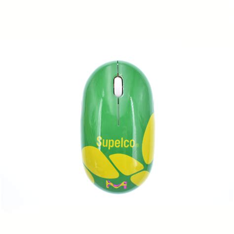 Image result for Customize Mouse