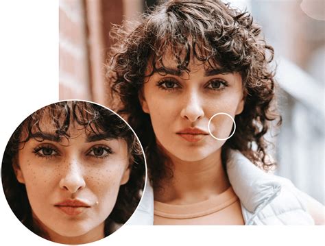 Image result for Pic Editing