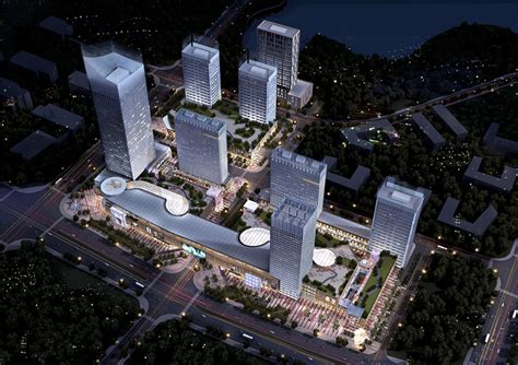 推进新兴科创名城建设，扬州经济技术开发区加快打造科创载体