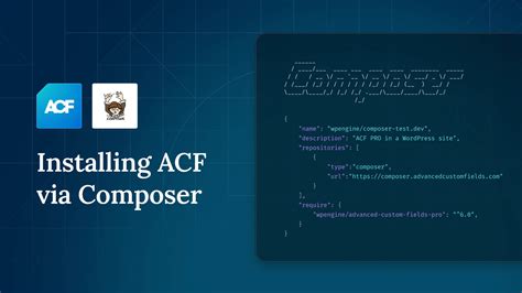 ACF File Creator 的图像结果