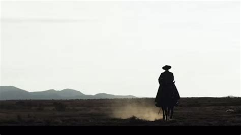 Image result for Rust Film