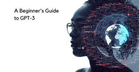 Image result for GPT 3 Writing Code