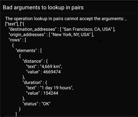 Image result for Calculating Distance Between Two Points with the Maps JavaScript API