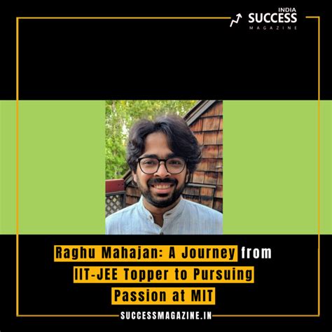 Image result for Raghu Marjavaan Image