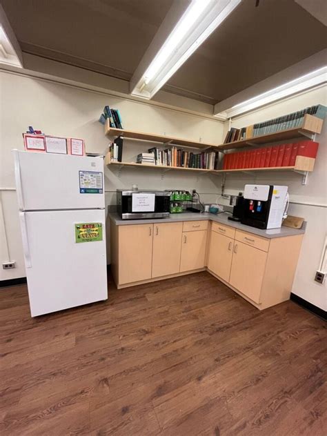 Image result for MIT Study