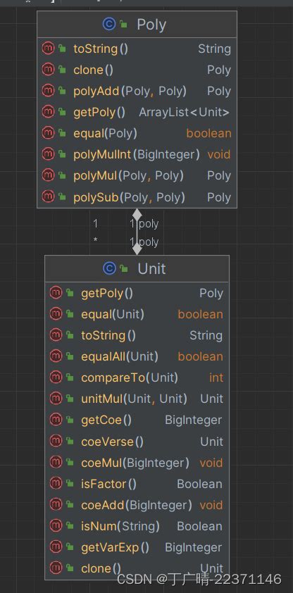 Poo13 Code 的图像结果