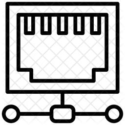 Image result for Network Hub Logo Signs