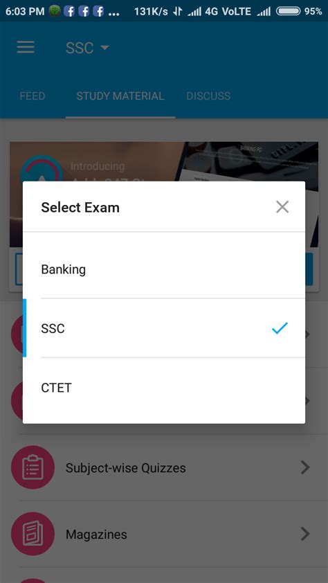 Image result for Adda 247 App Features